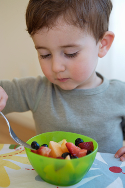 Feeding-toddler-2