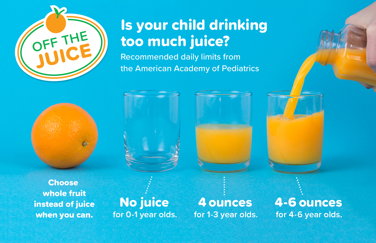 How Much Does a Juicer Cost