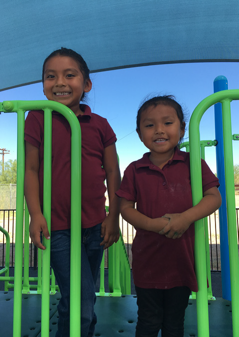 kids-on-playground