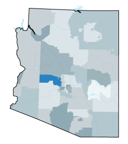 northwest-maricopa