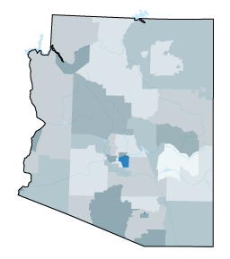 southeast-maricopa