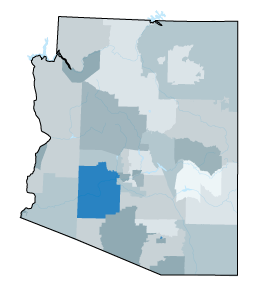 southwest-maricopa