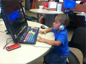 boy-using-computer