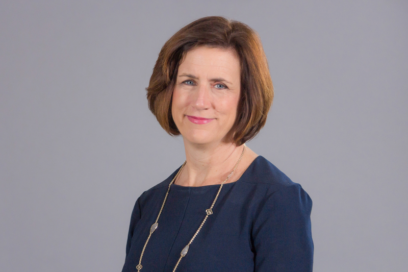 Kim VanPelt