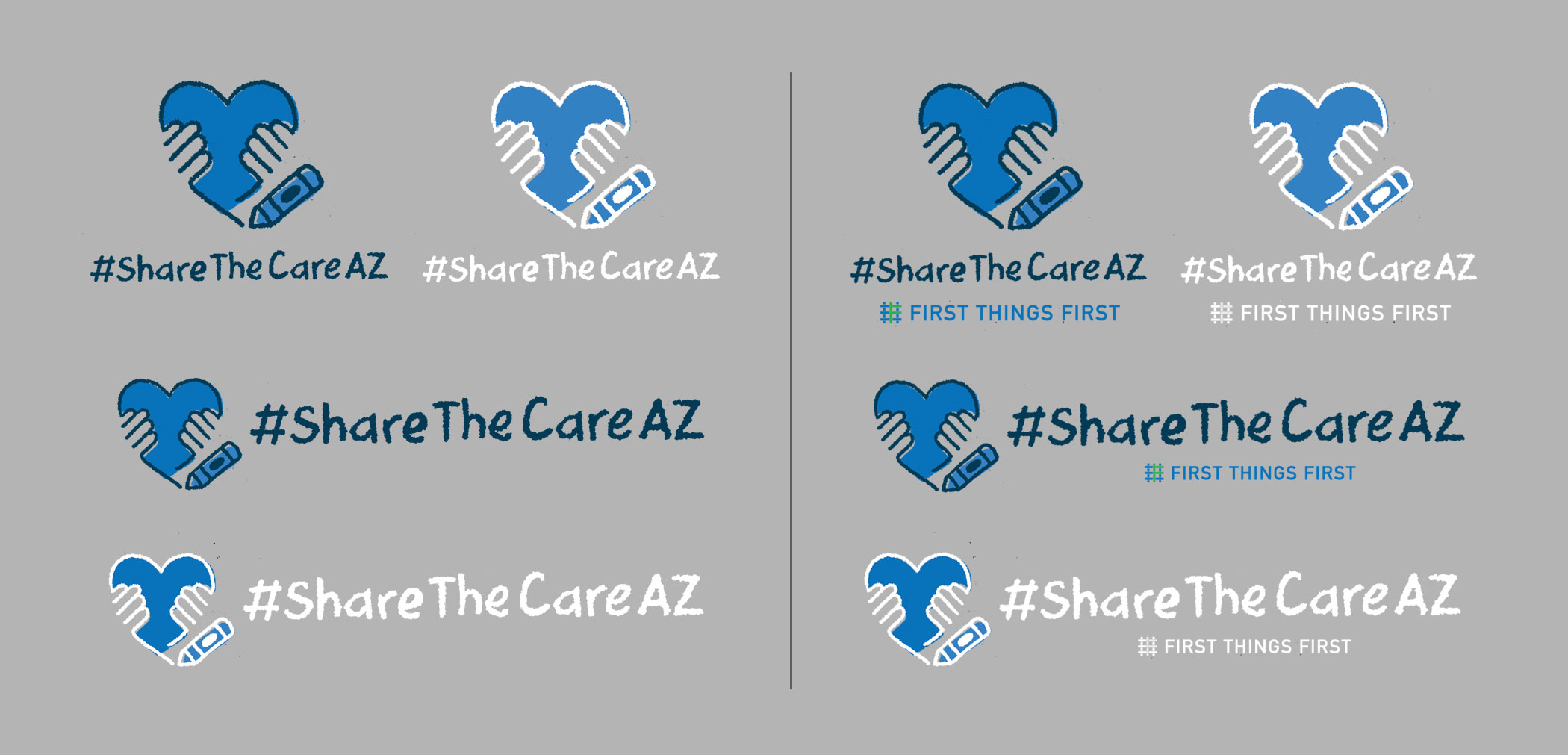 ShareTheCare_FTF_graphics