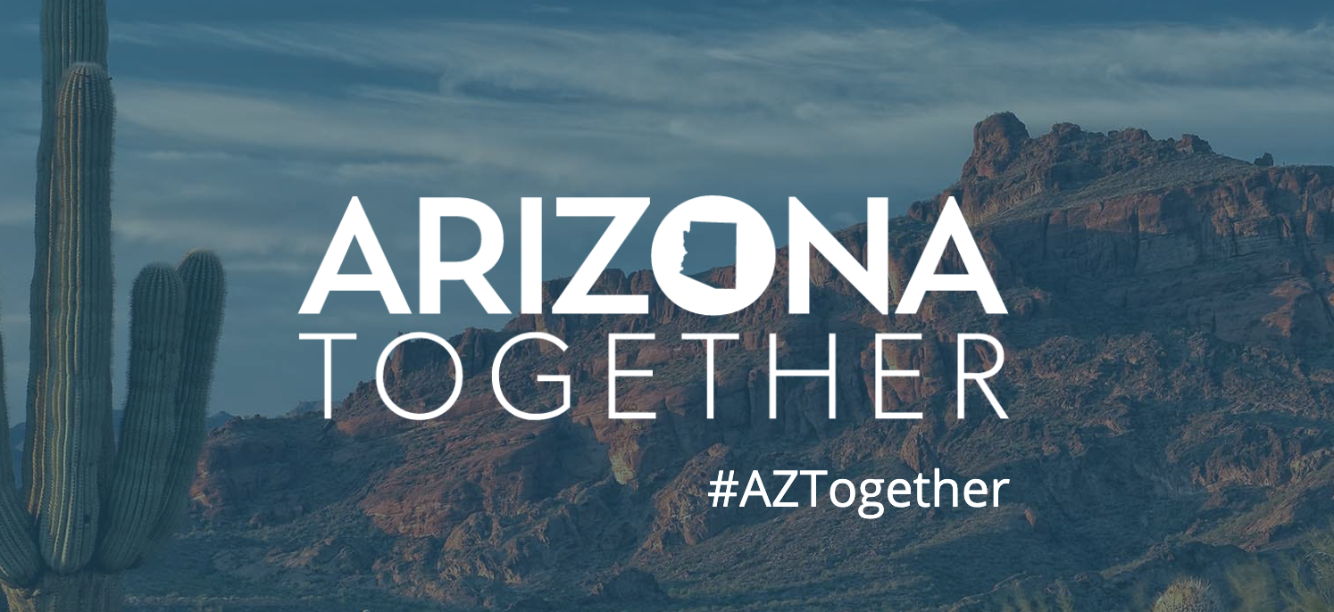 Arizona Together