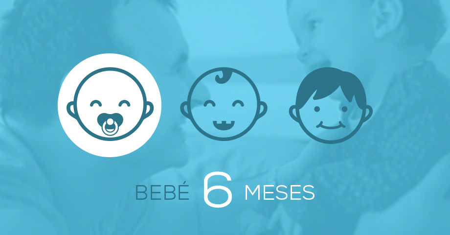 bebés_6_meses