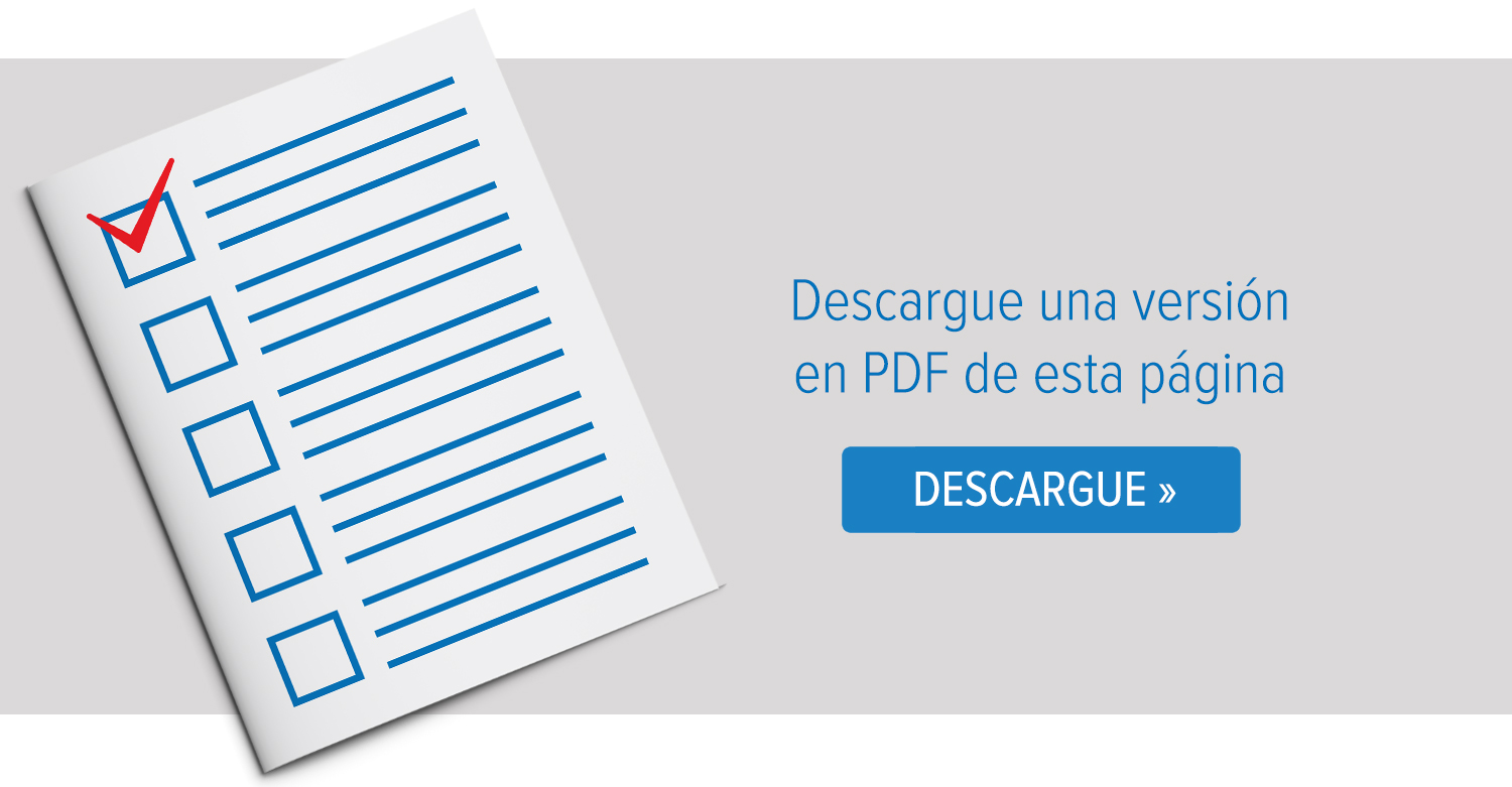 Descargue Graphic