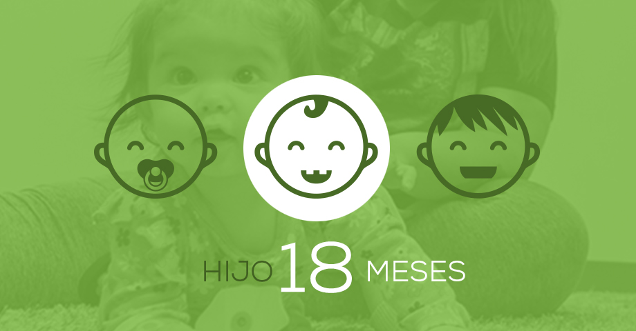 hijo_18_meses