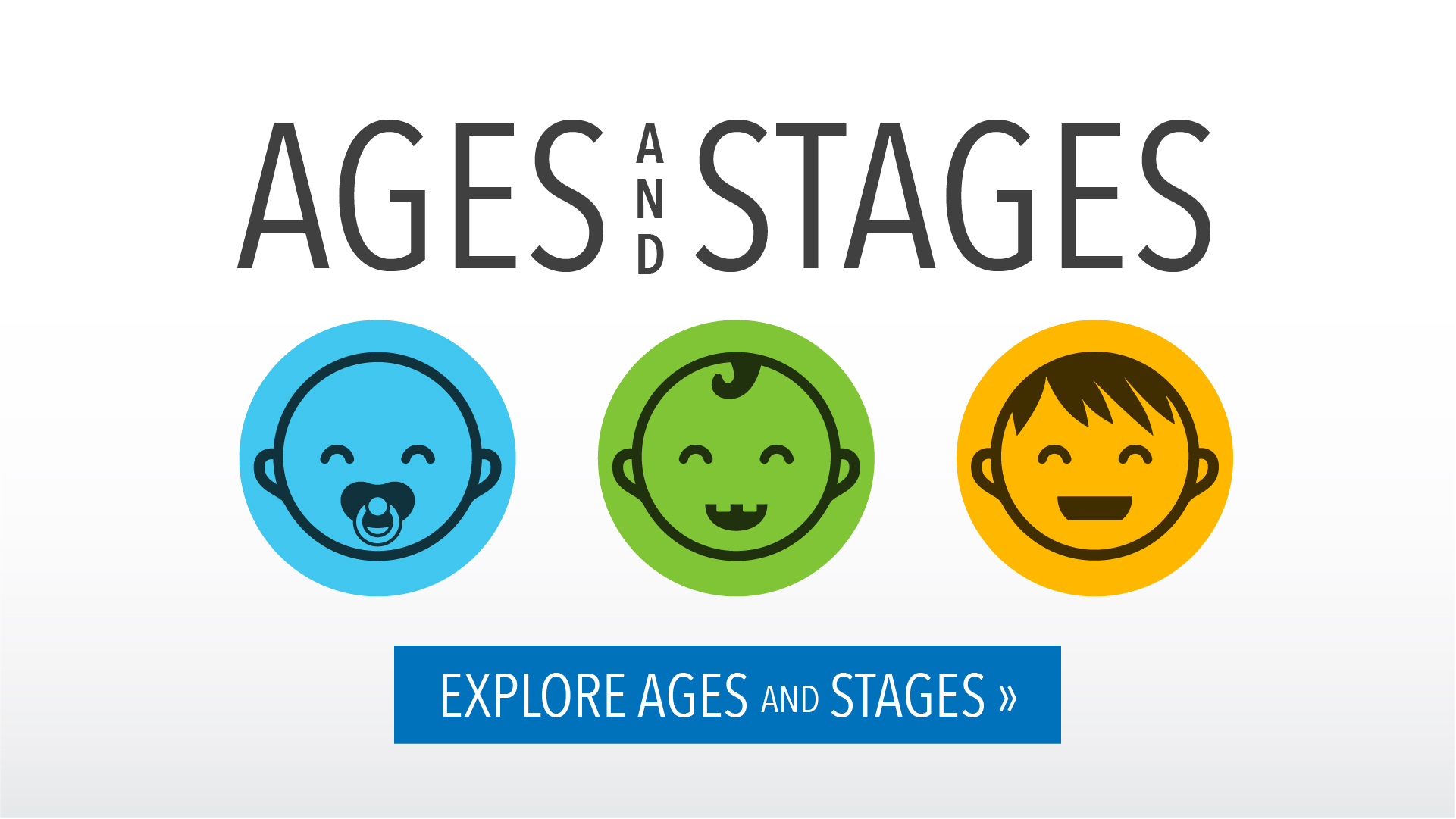 What To Expect At Your Child s Age And Stage Of Development First What To Expect At Your Child s Age And Stage Of Development First