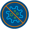 4_don't share germs
