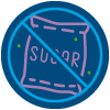 3_limit sugar