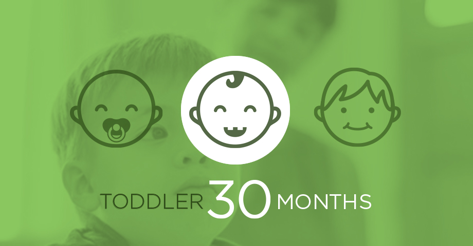 toddler_30months