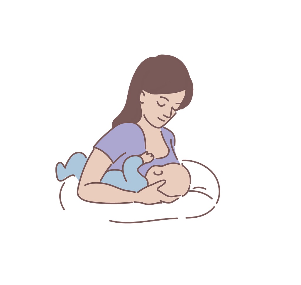 Football Hold Breastfeeding Discounts Wholesalers | dramanulhoque.co.in