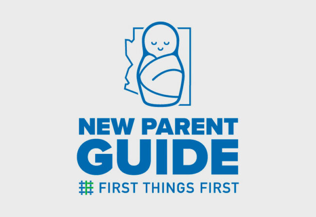 New Parent Guide