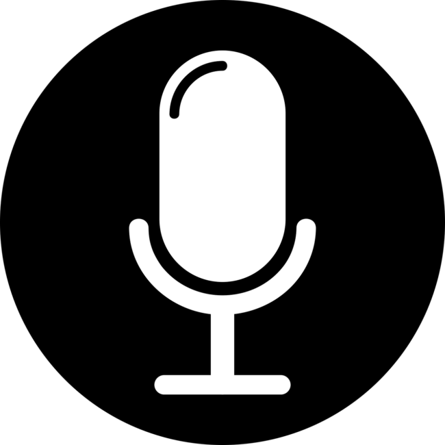 Listen to Arizona Good Business Podcast Episode