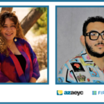 Week of the Young Child Interview Story - 2023