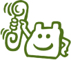 Birth to Five Helpline