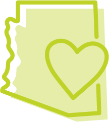 Speak Up for Arizona’s Youngest Learners