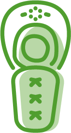 Attend a Virtual Event for Native American Heritage Month