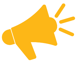 Sign our Letter of Support