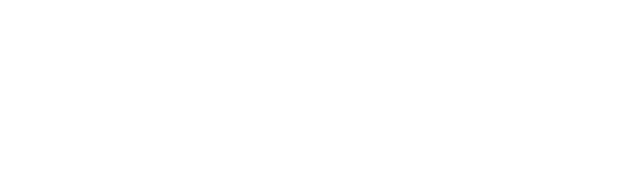 Champions of Early Learning