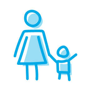 Managing Big Feelings: How parents can respond to tantrums